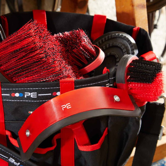 Premier Equine Sweat Scraper by Premier Equine at  Try a Bit