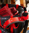 Premier Equine Sweat Scraper by Premier Equine at  Try a Bit