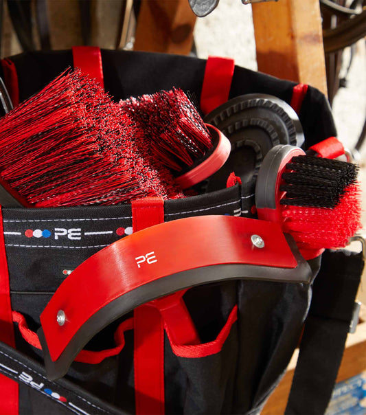 Premier Equine Sweat Scraper by Premier Equine at  Try a Bit