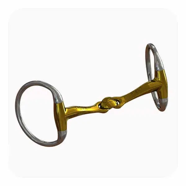 Neue Schule Turtle Top Tactio- Eggbutt by Neue Schule Bits at  Try a Bit