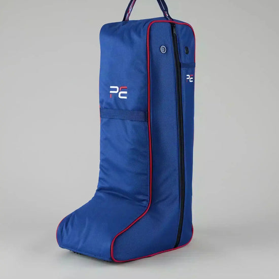 Premier Equine Tall Boot Storage Bag by Premier Equine at  Try a Bit