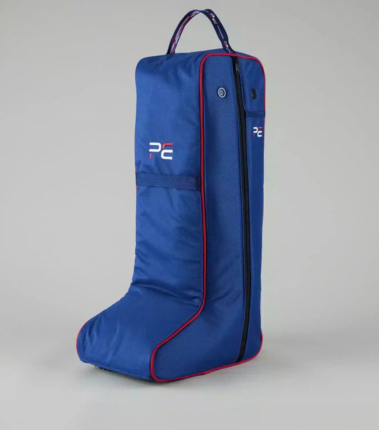 Premier Equine Tall Boot Storage Bag by Premier Equine at  Try a Bit