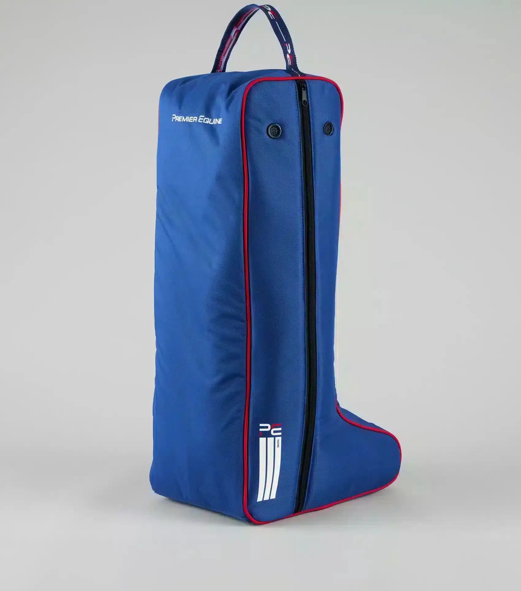 Premier Equine Tall Boot Storage Bag by Premier Equine at  Try a Bit