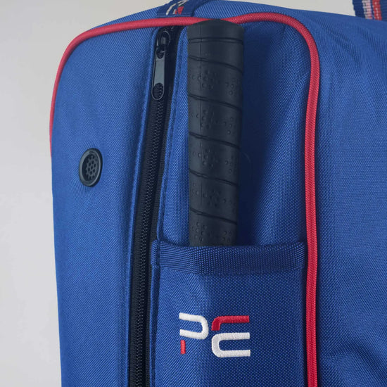 Premier Equine Tall Boot Storage Bag by Premier Equine at  Try a Bit