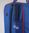 Premier Equine Tall Boot Storage Bag by Premier Equine at  Try a Bit