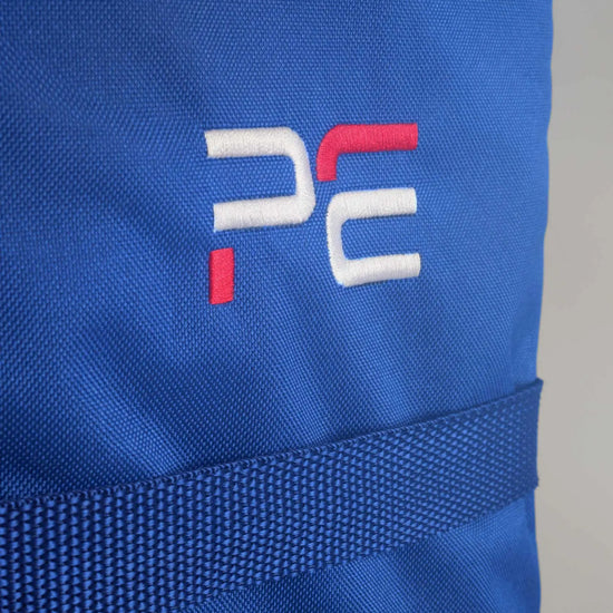 Premier Equine Tall Boot Storage Bag by Premier Equine at  Try a Bit