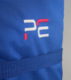 Premier Equine Tall Boot Storage Bag by Premier Equine at  Try a Bit