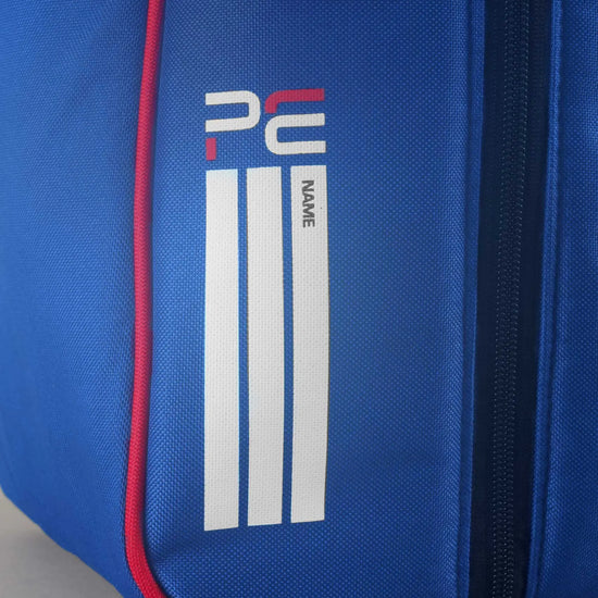 Premier Equine Tall Boot Storage Bag by Premier Equine at  Try a Bit