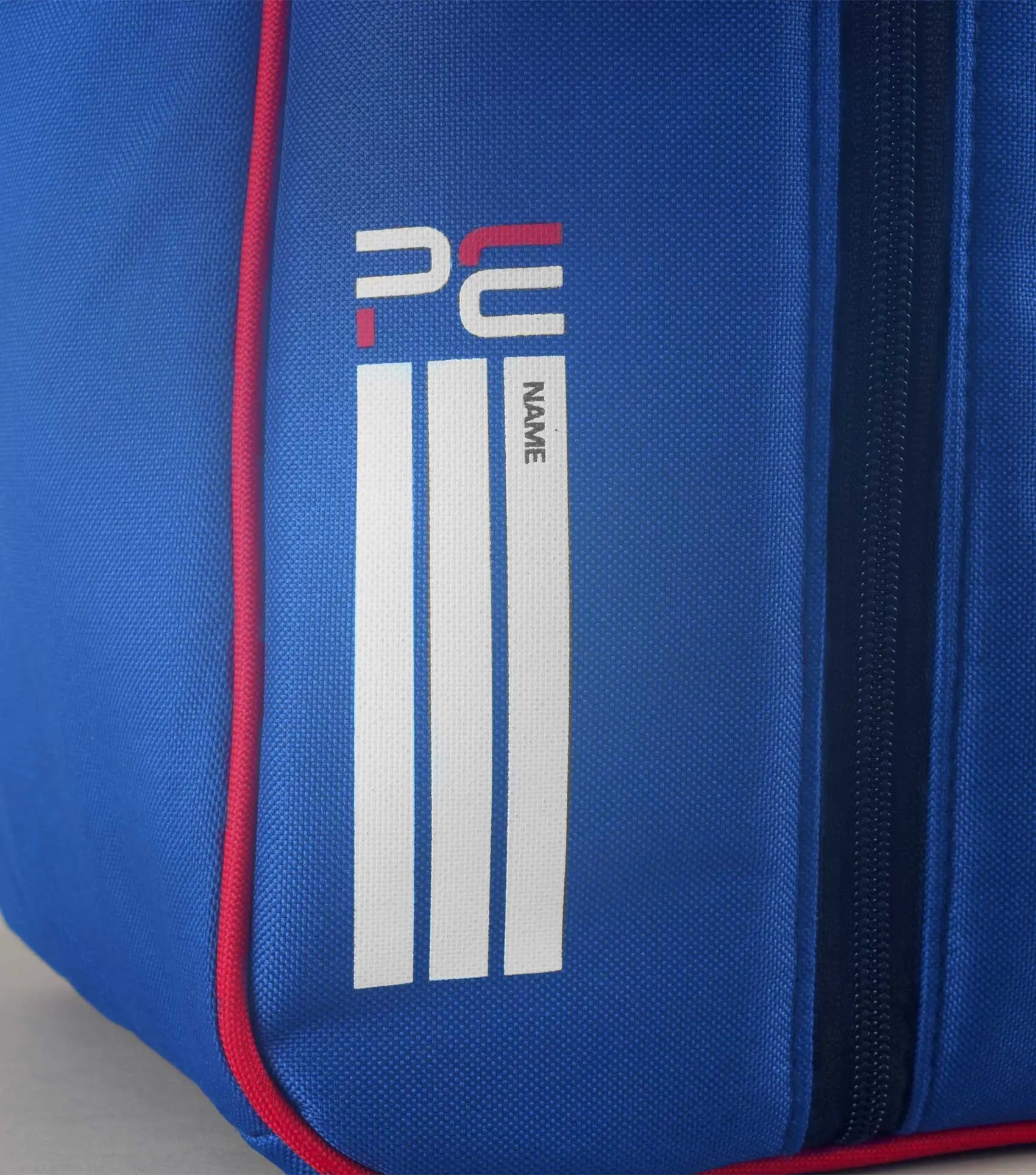 Premier Equine Tall Boot Storage Bag by Premier Equine at  Try a Bit