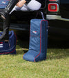 Premier Equine Tall Boot Storage Bag by Premier Equine at  Try a Bit