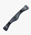 Premier Equine Tamarro Anatomic Leather Girth by Premier Equine at  Try a Bit