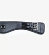 Premier Equine Tamarro Anatomic Leather Girth by Premier Equine at  Try a Bit