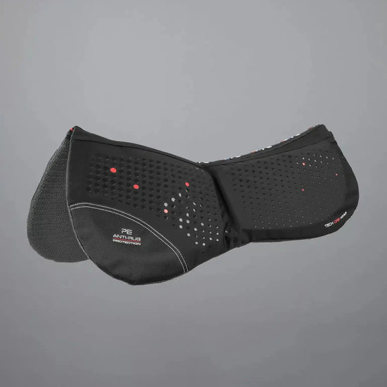 Premier Equine Tech Grip Pro Anti-Slip Correction Saddle Pad by Premier Equine at  Try a Bit