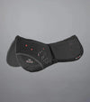 Premier Equine Tech Grip Pro Anti-Slip Correction Saddle Pad by Premier Equine at  Try a Bit