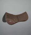 Premier Equine Tech Grip Pro Anti-Slip Correction Saddle Pad by Premier Equine at  Try a Bit