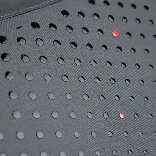 Premier Equine Tech Grip Pro Anti-Slip Correction Saddle Pad by Premier Equine at  Try a Bit