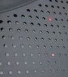 Premier Equine Tech Grip Pro Anti-Slip Correction Saddle Pad by Premier Equine at  Try a Bit