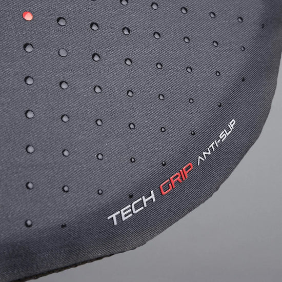 Premier Equine Tech Grip Pro Anti-Slip Correction Saddle Pad by Premier Equine at  Try a Bit
