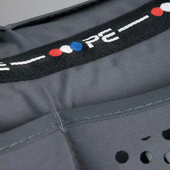 Premier Equine Tech Grip Pro Anti-Slip Correction Saddle Pad by Premier Equine at  Try a Bit