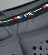 Premier Equine Tech Grip Pro Anti-Slip Correction Saddle Pad by Premier Equine at  Try a Bit