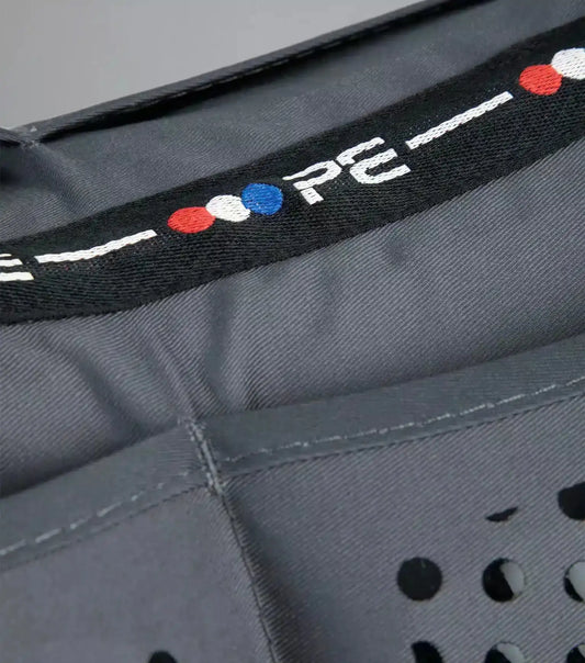 Premier Equine Tech Grip Pro Anti-Slip Correction Saddle Pad by Premier Equine at  Try a Bit