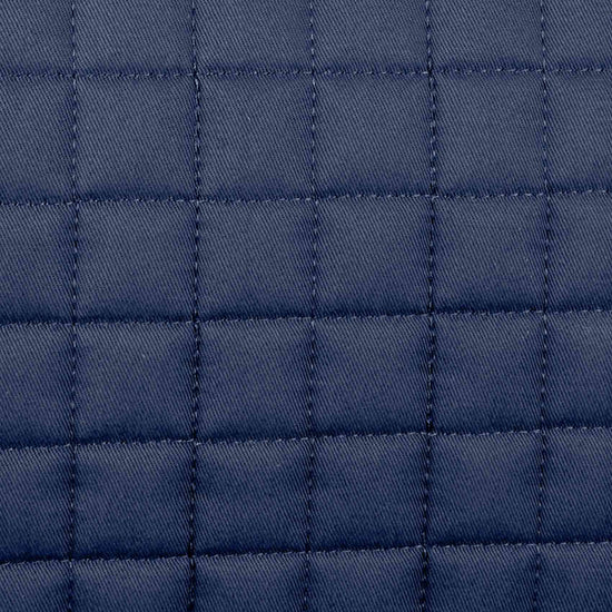 Premier Equine Close Contact Tech Grip Pro Anti-Slip Saddle Pad - GP/Jump Square by Premier Equine at  Try a Bit