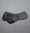 Premier Equine Tech Grip Pro Anti-Slip Correction Saddle Pad by Premier Equine at  Try a Bit