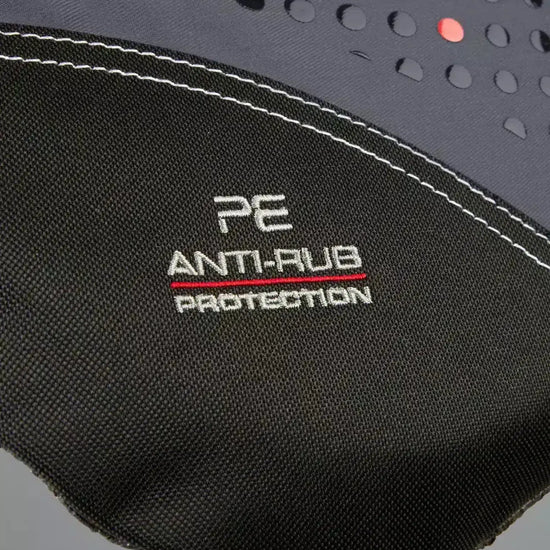 Premier Equine Tech Grip Pro Anti-Slip Correction Saddle Pad by Premier Equine at  Try a Bit