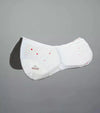 Premier Equine Tech Grip Pro Anti-Slip Correction Saddle Pad by Premier Equine at  Try a Bit