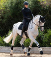 Premier Equine Techno Wool Brushing Boots by Premier Equine at  Try a Bit