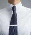 Premier Equine Tessa Ladies Long Sleeve Tie Shirt by Premier Equine at  Try a Bit