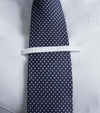 Premier Equine Tessa Ladies Long Sleeve Tie Shirt by Premier Equine at  Try a Bit