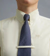 Premier Equine Tessa Ladies Long Sleeve Tie Shirt by Premier Equine at  Try a Bit