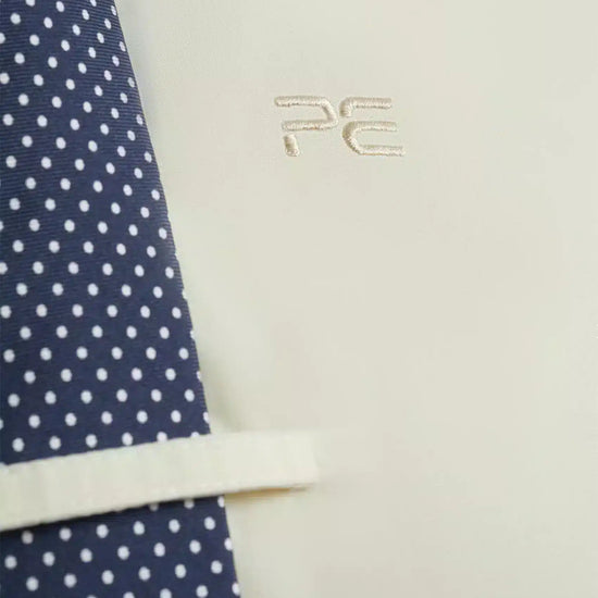 Premier Equine Tessa Ladies Long Sleeve Tie Shirt by Premier Equine at  Try a Bit