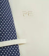 Premier Equine Tessa Ladies Long Sleeve Tie Shirt by Premier Equine at  Try a Bit