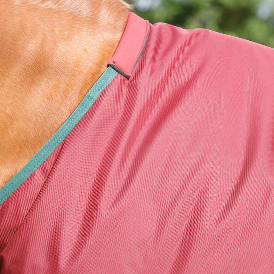 Premier Equine Titan 100g Original Turnout Rug by Premier Equine at  Try a Bit