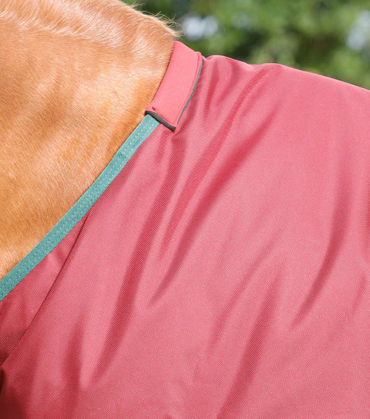 Premier Equine Titan 100g Original Turnout Rug by Premier Equine at  Try a Bit