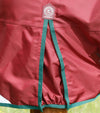 Premier Equine Titan 100g Original Turnout Rug by Premier Equine at  Try a Bit
