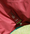 Premier Equine Titan 100g Original Turnout Rug by Premier Equine at  Try a Bit