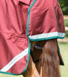 Premier Equine Titan 100g Original Turnout Rug by Premier Equine at  Try a Bit