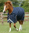 Premier Equine Titan 100g Original Turnout Rug by Premier Equine at  Try a Bit