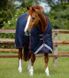 Premier Equine Titan 200g Original Turnout Rug by Premier Equine at  Try a Bit