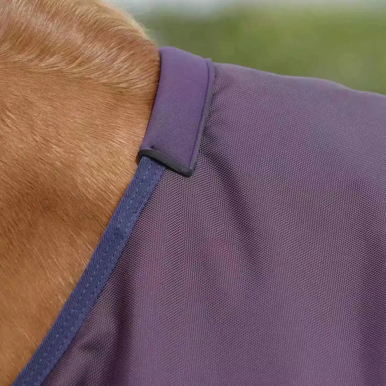 Premier Equine Titan 200g Original Turnout Rug by Premier Equine at  Try a Bit