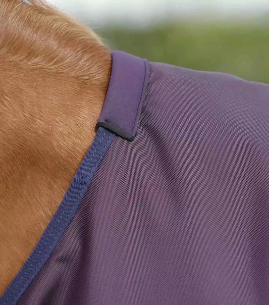 Premier Equine Titan 200g Original Turnout Rug by Premier Equine at  Try a Bit
