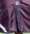 Premier Equine Titan 200g Original Turnout Rug by Premier Equine at  Try a Bit