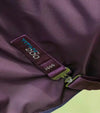 Premier Equine Titan 200g Original Turnout Rug by Premier Equine at  Try a Bit