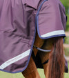 Premier Equine Titan 200g Original Turnout Rug by Premier Equine at  Try a Bit