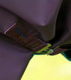 Premier Equine Titan 200g Turnout Rug with Snug-Fit Neck Cover by Premier Equine at  Try a Bit