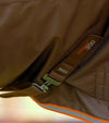Premier Equine Titan 300g Turnout Rug with Snug-Fit Neck Cover by Premier Equine at  Try a Bit