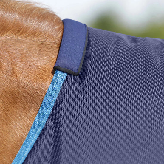 Premier Equine Titan 450g Original Turnout Rug by Premier Equine at  Try a Bit
